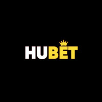 Hubet88