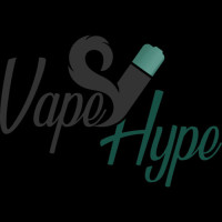 Vape Hype