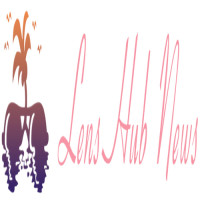 LENS HUB News