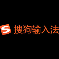 sogousou