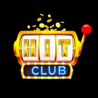 HitCLub MILO