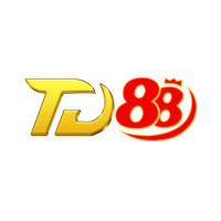TD88 – Trải nghiệm game đỉnh cao!