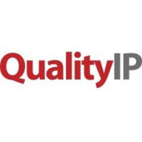 QualityIP - Akron, OH