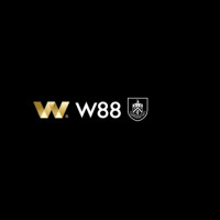 W88Tang100k – Nhận 100K Miễn Phí Khi Đăng Ký Tài Khoản W88 Ngay Hôm Nay!