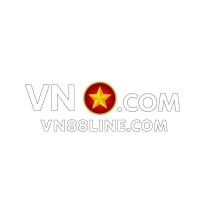 Vn88line