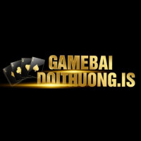Game bai doi thuong