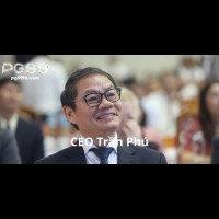 ceotranphupg99