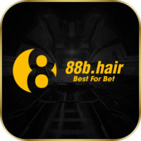 88bhair