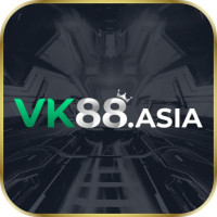 vk88asia