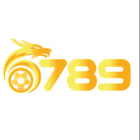 6789win