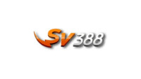 Sv388
