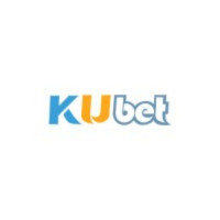 Kubet88