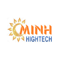 Cửa Hàng Laptop Máy Tính Bảng