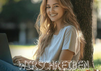 Wirschreiben.ch
