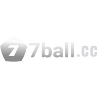 77ballcc