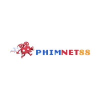 Xem Phim Online