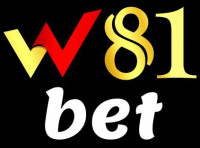 W81