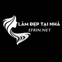 lamdeptainhaefrin