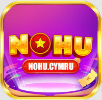 Nổ Hũ