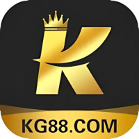 KG88 tặng 58K miễn phí cho thành viên mới – Đăng ký nhận ngay!