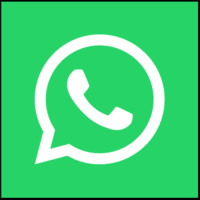 whatsapppo