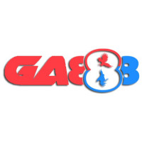 Đá Gà GA888 – Cá Cược Đá Gà Thomo, Campuchia Trực Tuyến