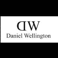 Daniel Wellington