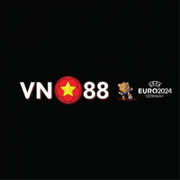 VN88