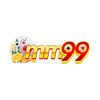 MM99