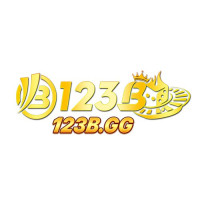 123bgg1