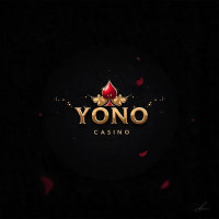yonoeucc