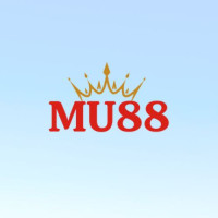 MU88