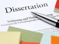 wirschreiben.com