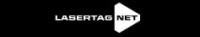 Lasertag