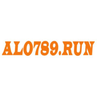 Alo789