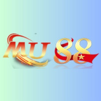 MU88