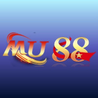 MU88