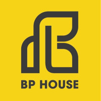 Xây Nhà Trọn Gói BP House