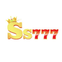 *****ss777comph