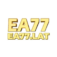 EA77 বাংলাদেশের সেরা বিশ্বস্ত বেটিং সাইট