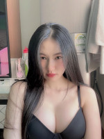 Nikmati Hot51 Mod Apk, Streaming Cewek Cantik Gratis!