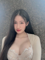 ???? Hot51 Mod APK: Aplikasi Live Stream Terpanas di Indonesia