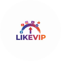 Tăng Like Bài Viết Facebook