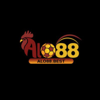 Alo88 - Nhà cái cung cấp tài khoản cá cược với nhiều lựa chọn cược phong phú