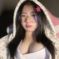 Hot51 App: Indonesia’s
