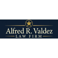 Alfred Valdez Law Firm
