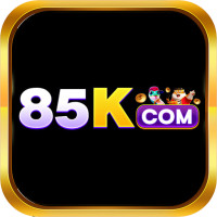 85kk