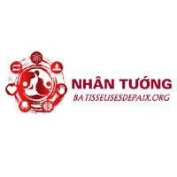 xemtuongdoanmenh