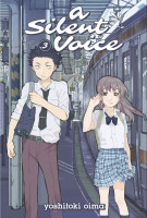 asilentvoice