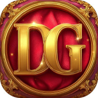 dggame1